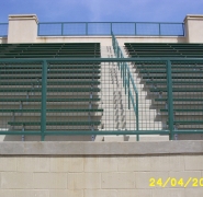 RIP - Stadium Safety Railing.JPG