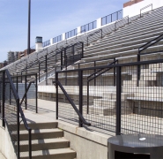 Stadium-Rail-VI