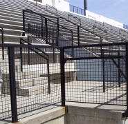 Stadium-Rail-VIII