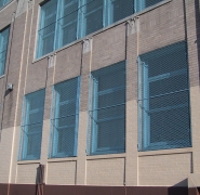 WG - Intermediate School (Exterior).JPG