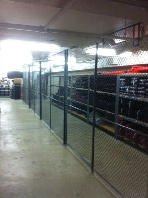 WWP - Athletic Storage Cage.JPG