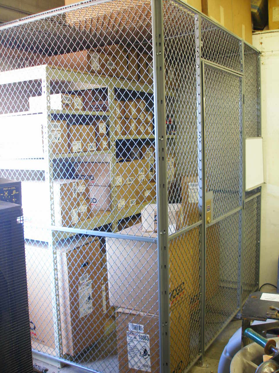 WWP - Maintenance Storage Crib.jpg