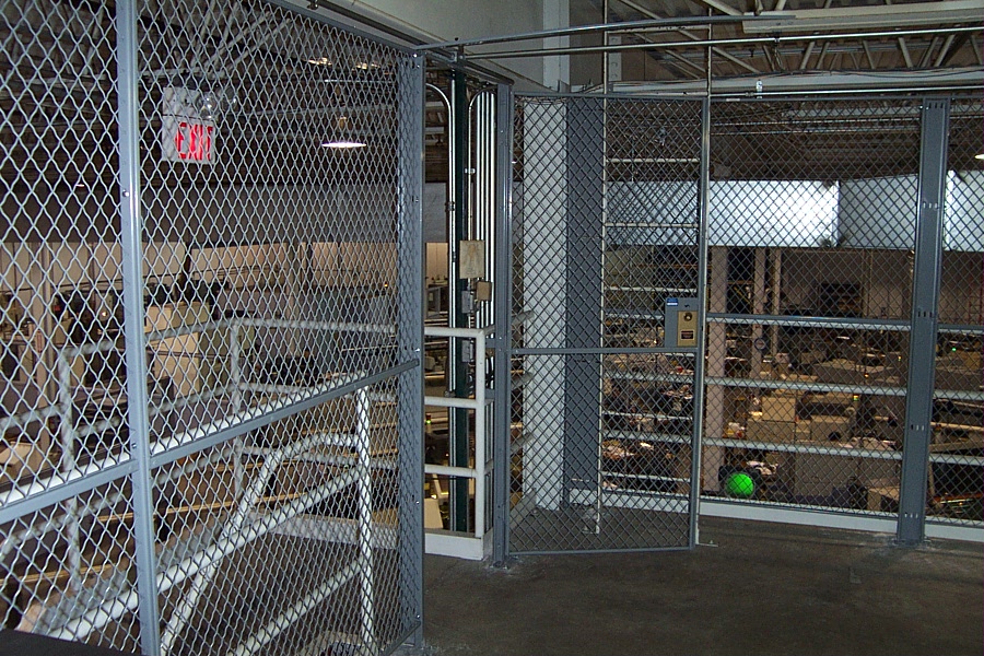 WWP - Mezzanine Enclosure.jpg
