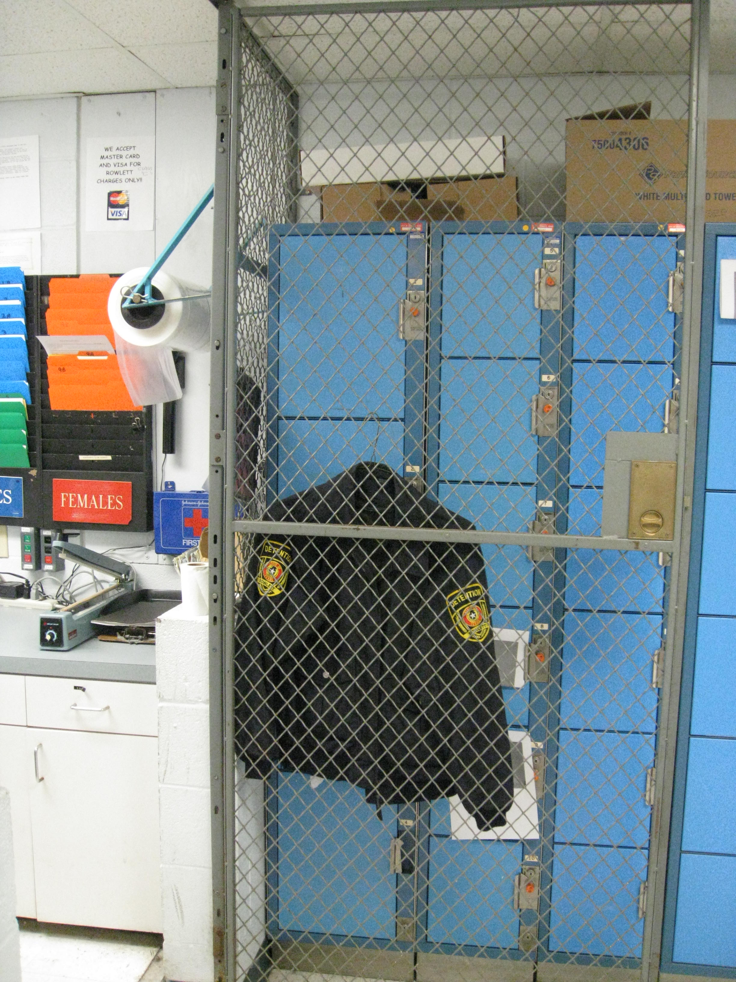 WWP - Security Personnel Enclosure.jpg