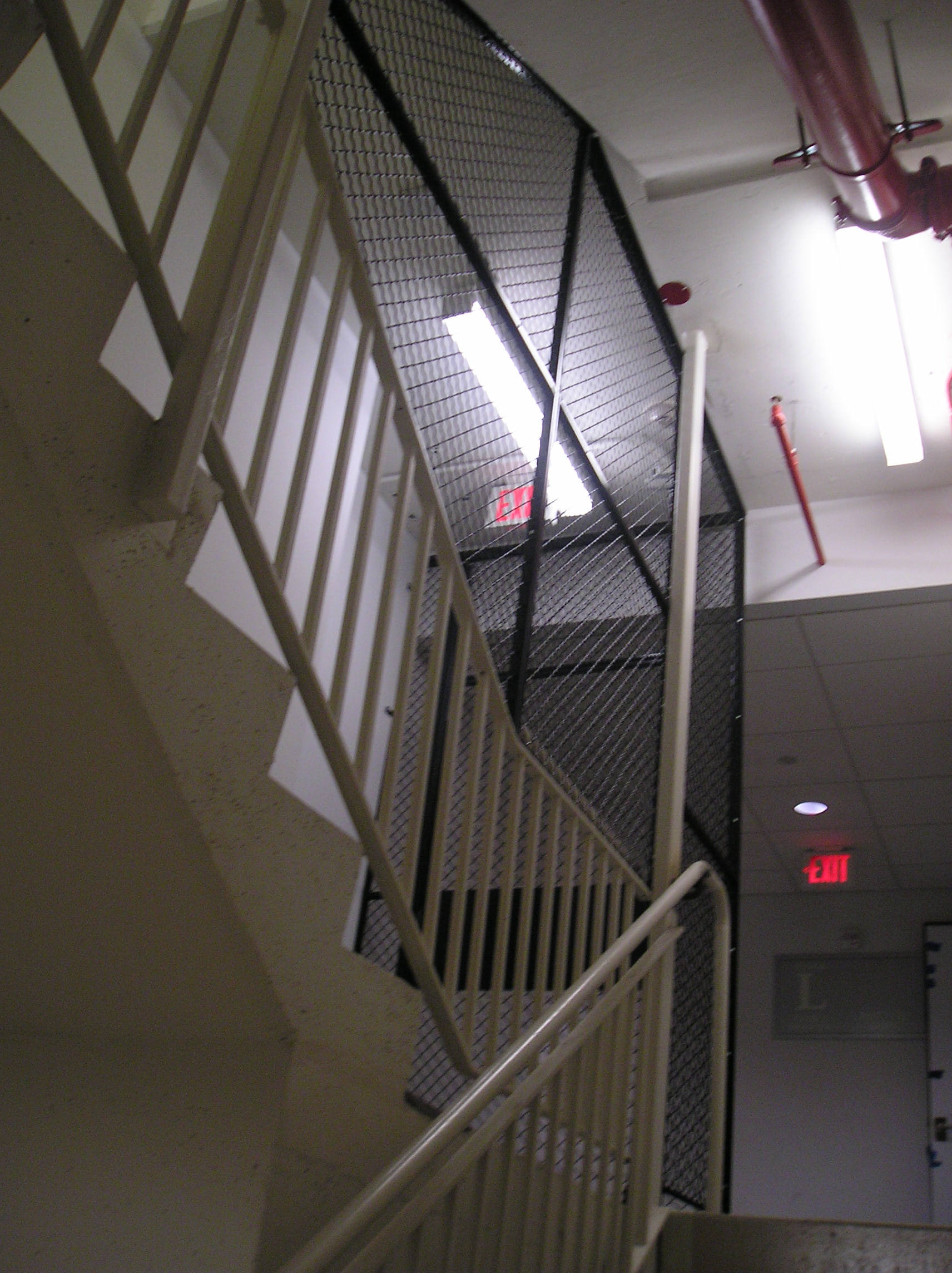 WWP - Stairwell Enclosure (1).jpg