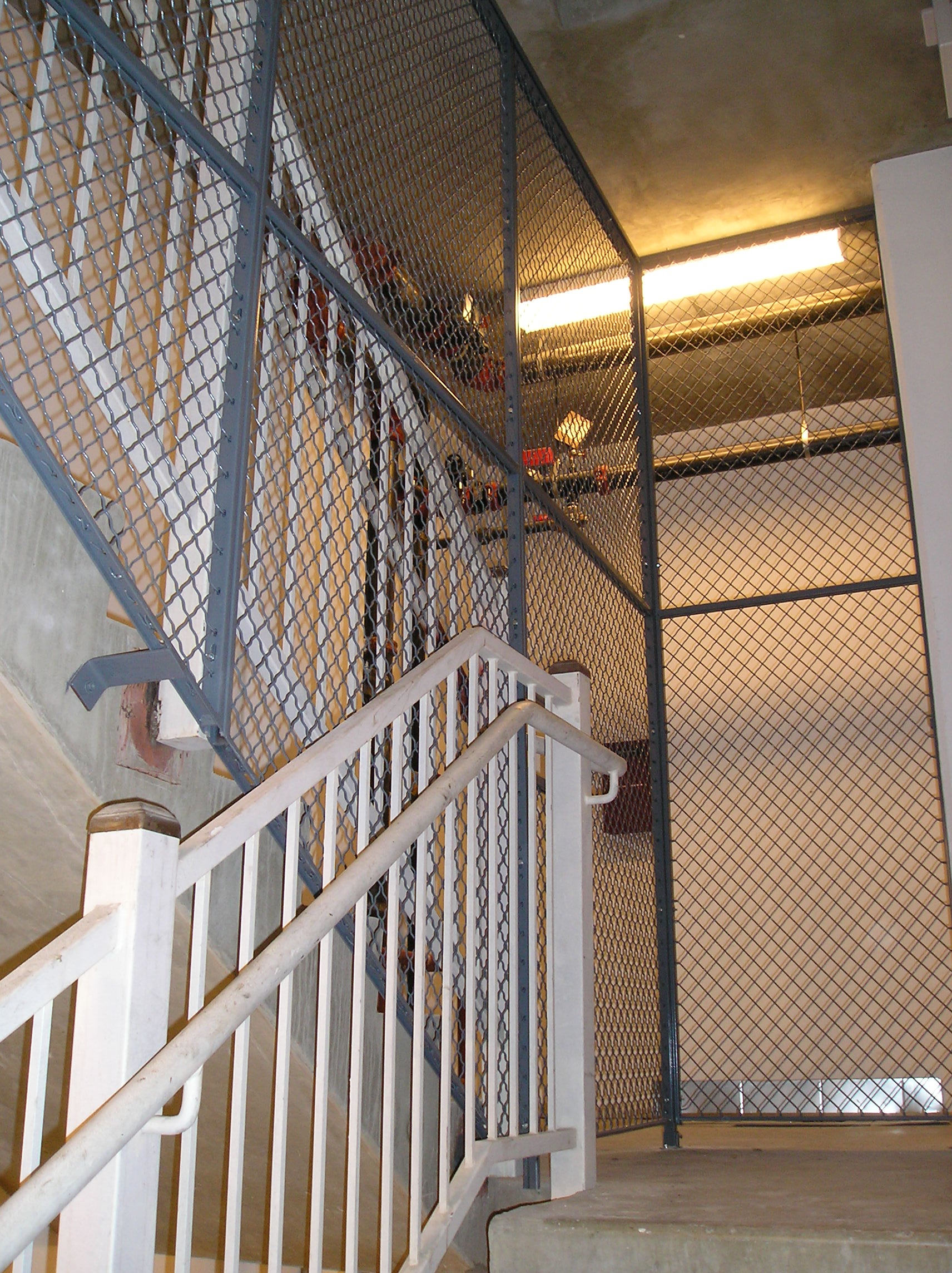 WWP - Stairwell Enclosure (2).jpg
