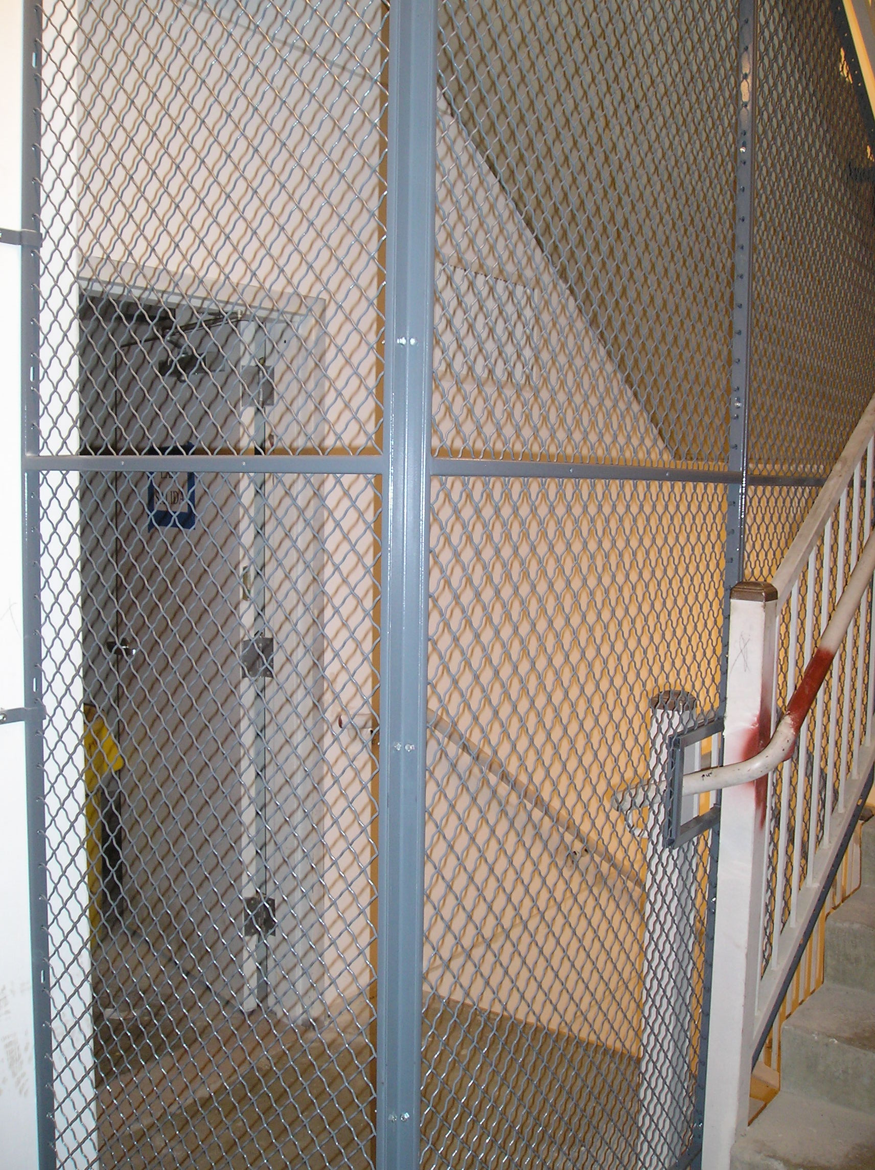 WWP - Stairwell Enclosure (3).jpg