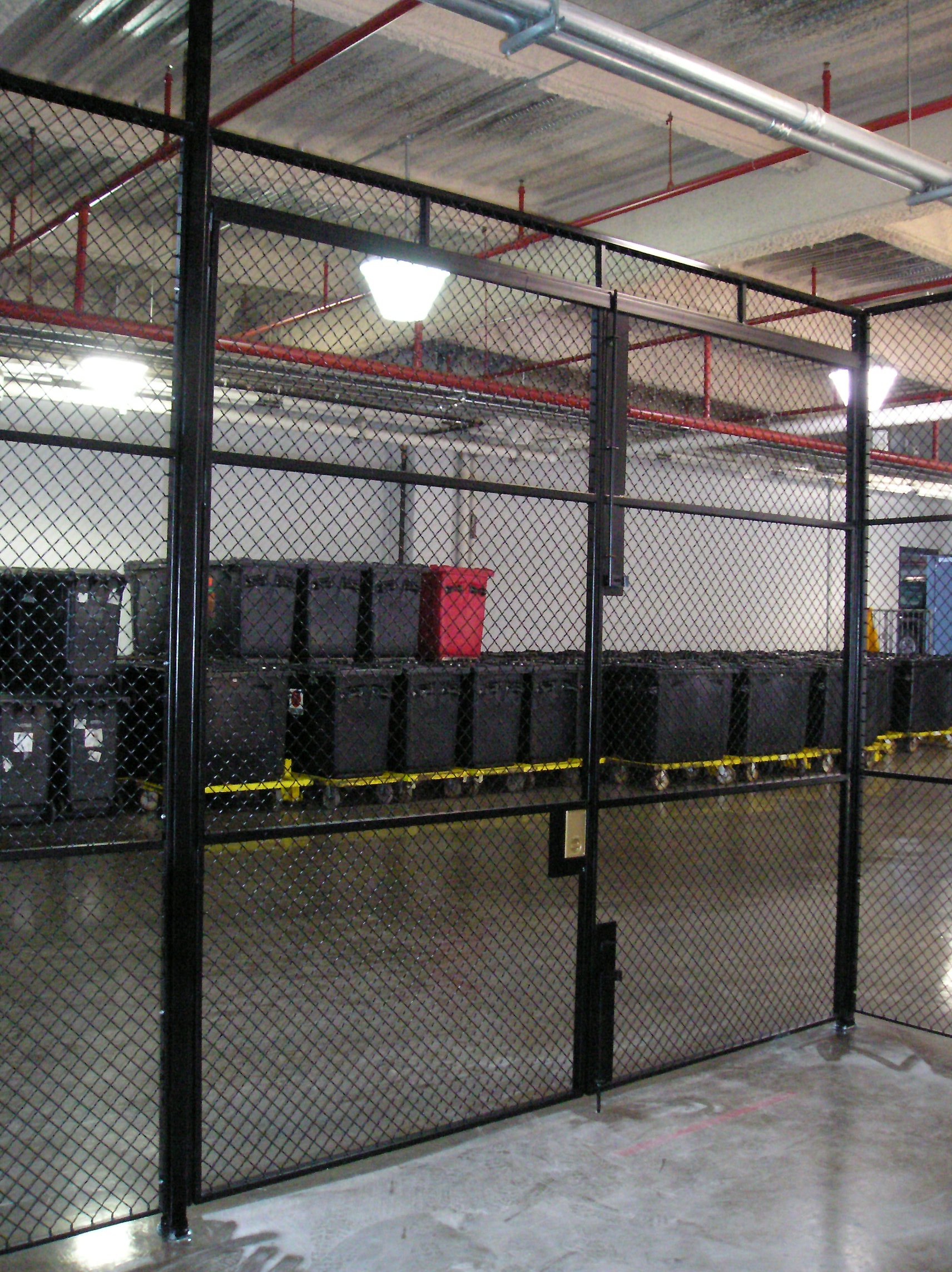 WWP - Warehouse Cage.jpg