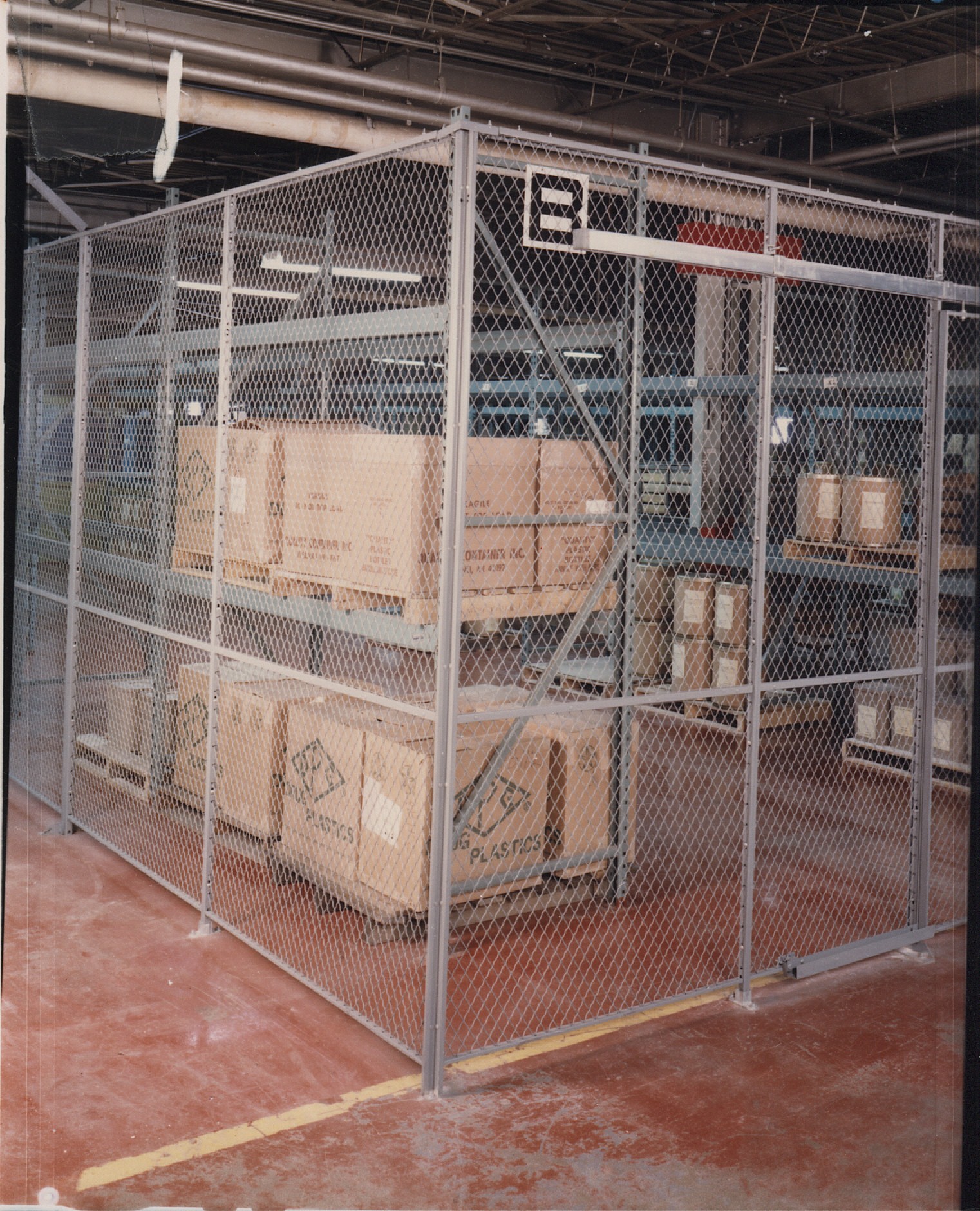 WWP - Warehouse Storage (2).jpg