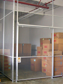 WWP - Warehouse Storage.jpg