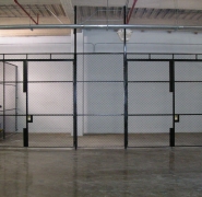 WWP - Drivers Entrance Cage.jpg