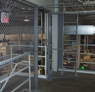 WWP - Mezzanine Enclosure.jpg