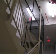WWP - Stairwell Enclosure (1).jpg