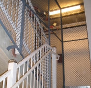 WWP - Stairwell Enclosure (2).jpg