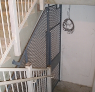 WWP - Stairwell Enclosure (4).jpg