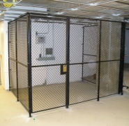 WWP - Warehouse Cage (2).jpg