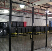WWP - Warehouse Cage.jpg