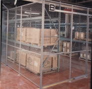 WWP - Warehouse Storage (2).jpg
