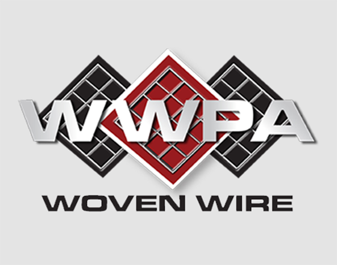 Woven Wire Product Manufacturing Companies