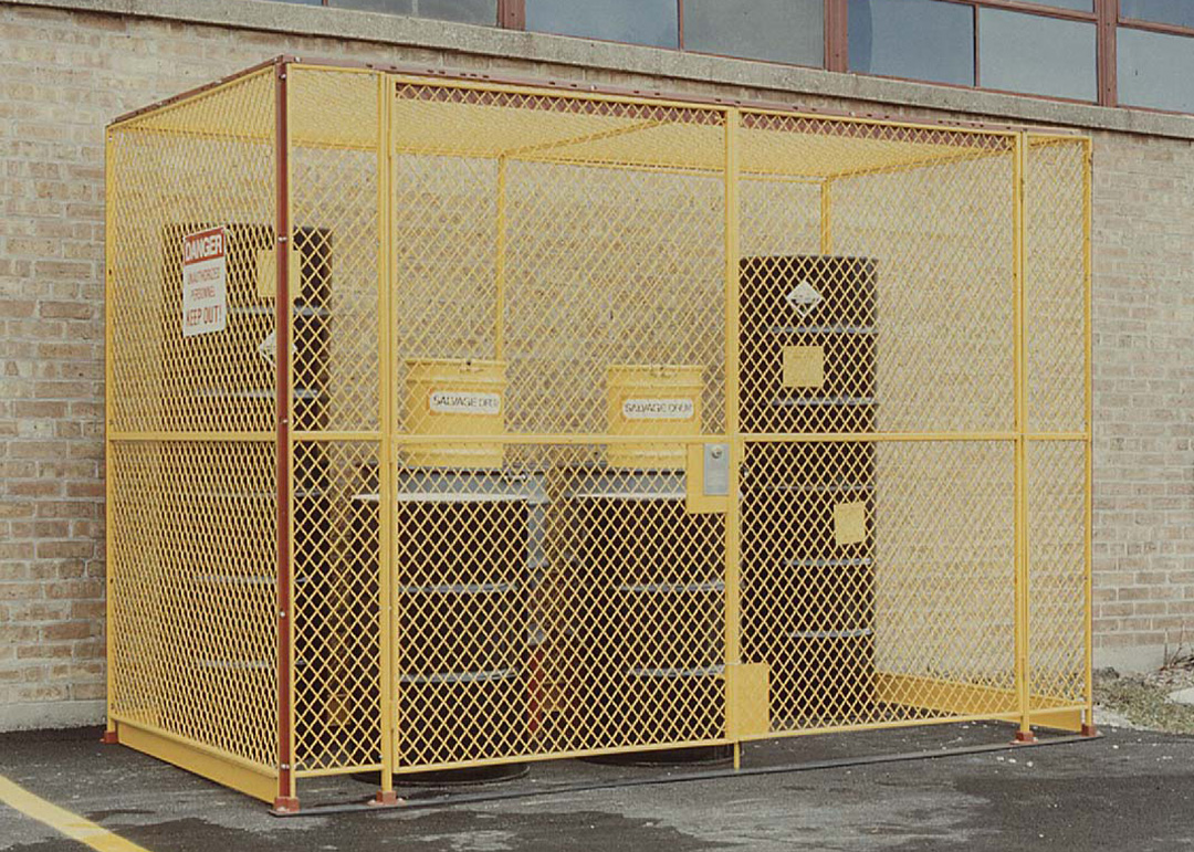 Us Woven Wire Diamond Mesh Manufacturers