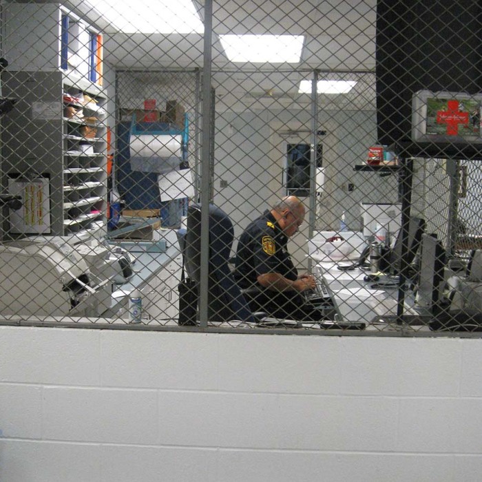 Woven Wire Railing Infill Panel Manufacturers