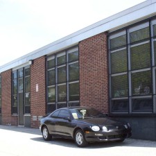 Woven Wire Window Guarding Manufacturers